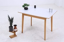 Vintage Küchentisch 60er