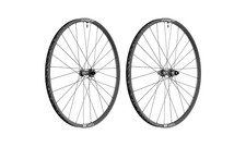 DT Swiss X 1900 Spline 29"