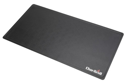 Char broil grillmatte - char-broil,