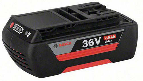 Bosch professional 1600z0003b - bosch,