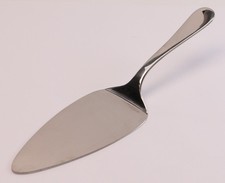 WMF  LUZERN  Tortenheber-