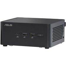 ASUS NUC 14 Pro Tall Kit