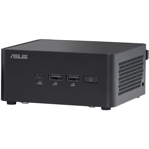 Asus nuc pro tall kit - asus, 14