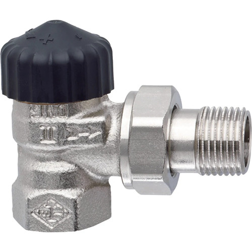 Heim ventilgehäuse - ventilgehäuse, /