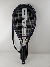 HEAD TITANIUM TI.S5 COMFORT