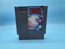 Nintendo Entertainment System