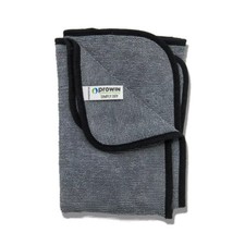 proWIN Simply Dry Tuch 50x70