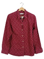 Charles Robertson Damen