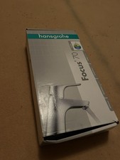 Hansgrohe Focus 70