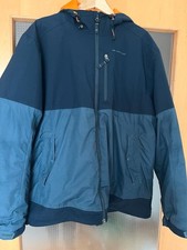 Quechua Winterjacke Herren XXL