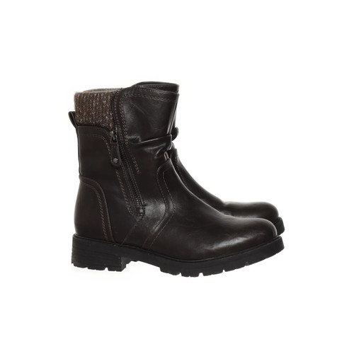 Easy street boots - easy, größe