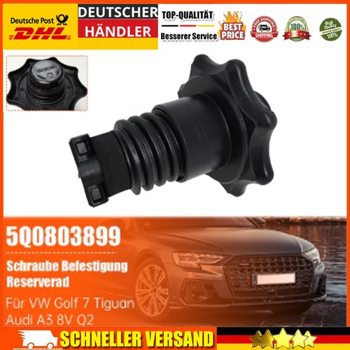 Schraube befestigung - schraube,