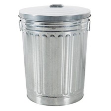 Oskartonne aschetonne mit - oskartonne,