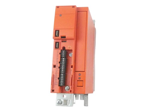 Sew eurodrive - sew,