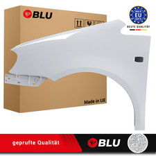 Kotflügel für VW CADDY III 3