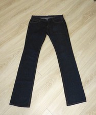 neuw. Jeans von Herrlicher