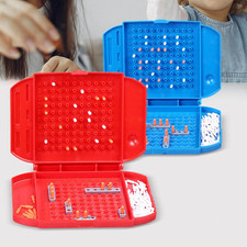 Schiff Klassische Brettspiel