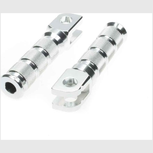 Fußstütze footpeg robuster - fußstütze,