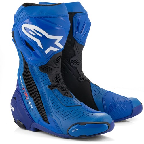 Motorrad stiefel - 42,
