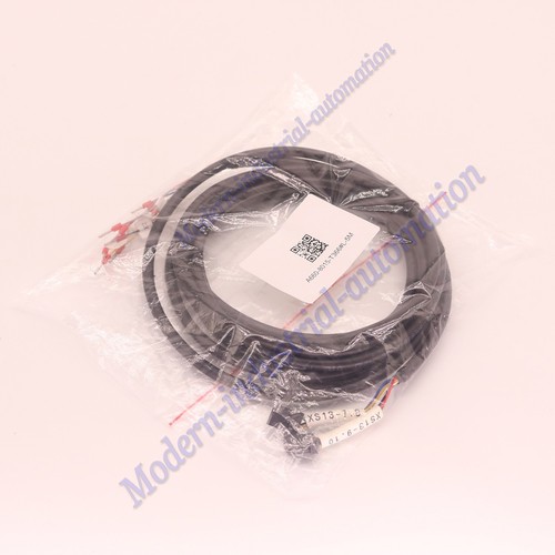 1pcs new for - 1pcs,