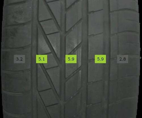 245 r20 99y sommerreifen - r20,
