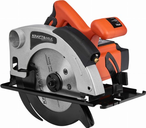 2850 handkreissäge mit - 2850-w-handkreissäge,