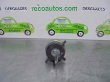 2M1108 heizung motor FORD