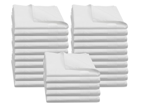 6er oder 25er set - 6er,