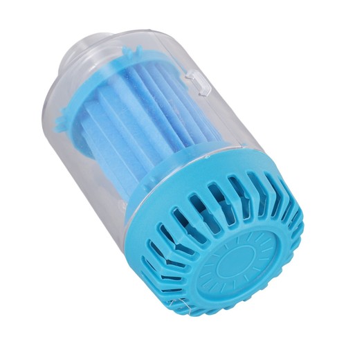 25mm luftfilter blau diesel - luftfilter,