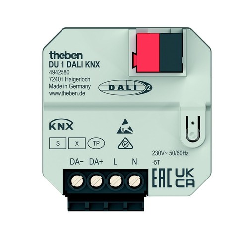 Theben fach dali aktor du - up,