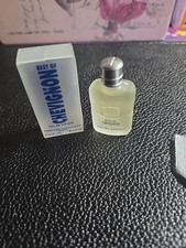 Chevignon Best of Chevignon