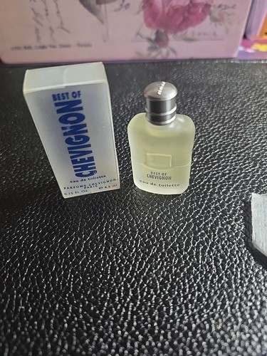 Chevignon best - chevignon,