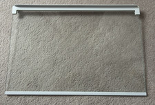 Original BEKO CRFG3582W