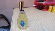 TOSCA 4711 Eau de Cologne