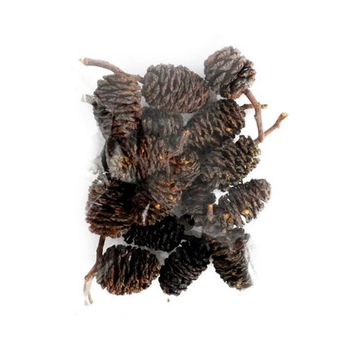 Adventskranz - (€80,00/kg),