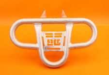 2001 - 2005 Yamaha Raptor 660r