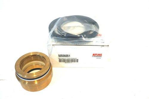 Neu atlas 50506051 - atlas,