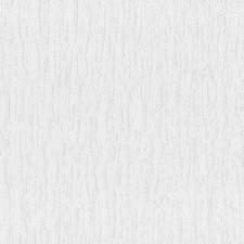 Royal Oak RD7000 Anaglypta