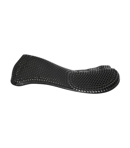 Acavallo gel pad hinten - acavallo,