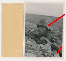 143259: Pressefoto "Festung