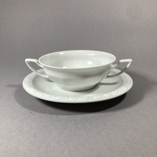 Rosenthal maria weiss - rosenthal,