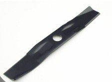 Ersatzklinge Rasenmäher Für