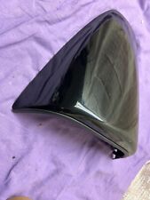 Sitzabdeckung 77205-MBBA-0000 Ho Honda VTR 1000F SC36 97-01 n W-237