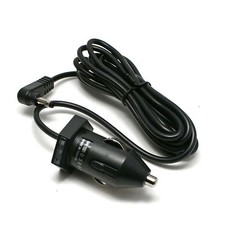 Auto Charge Dc Strom Adapter