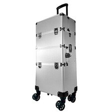 Trolly Trolley Mobil