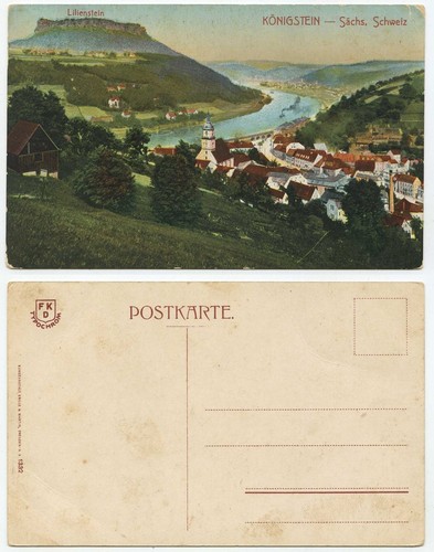 33673 königstein sächs - 33673, königstein,