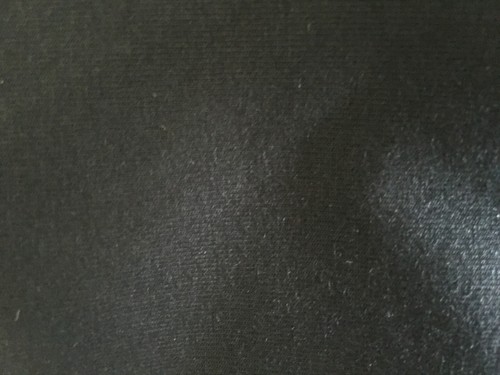 Adagio catsuit langarm - catsuit, keine