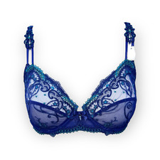 Lise Charmel Vollschalen BH