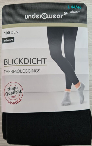 Winter weiche warme - weiche, damen