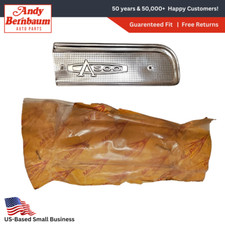 1963 Plymouth Valiant